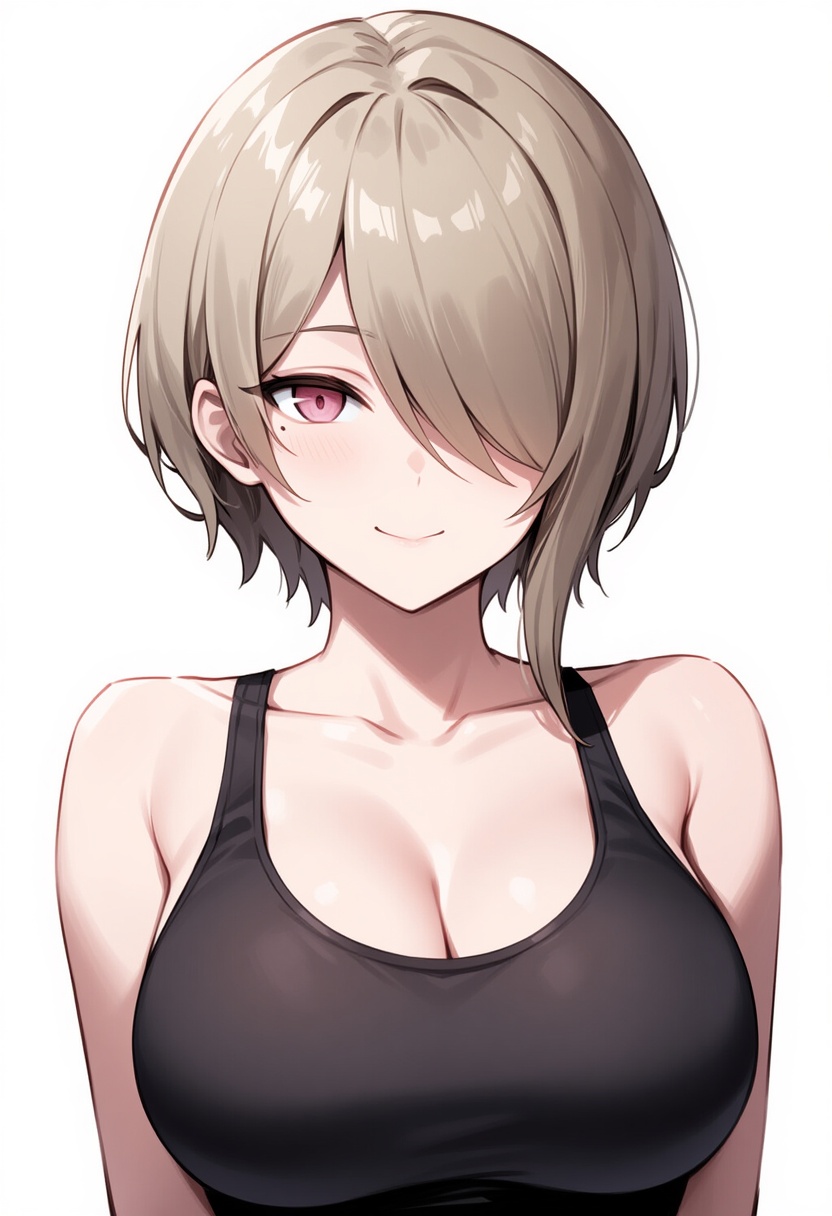 An image depicting rita rossweisse