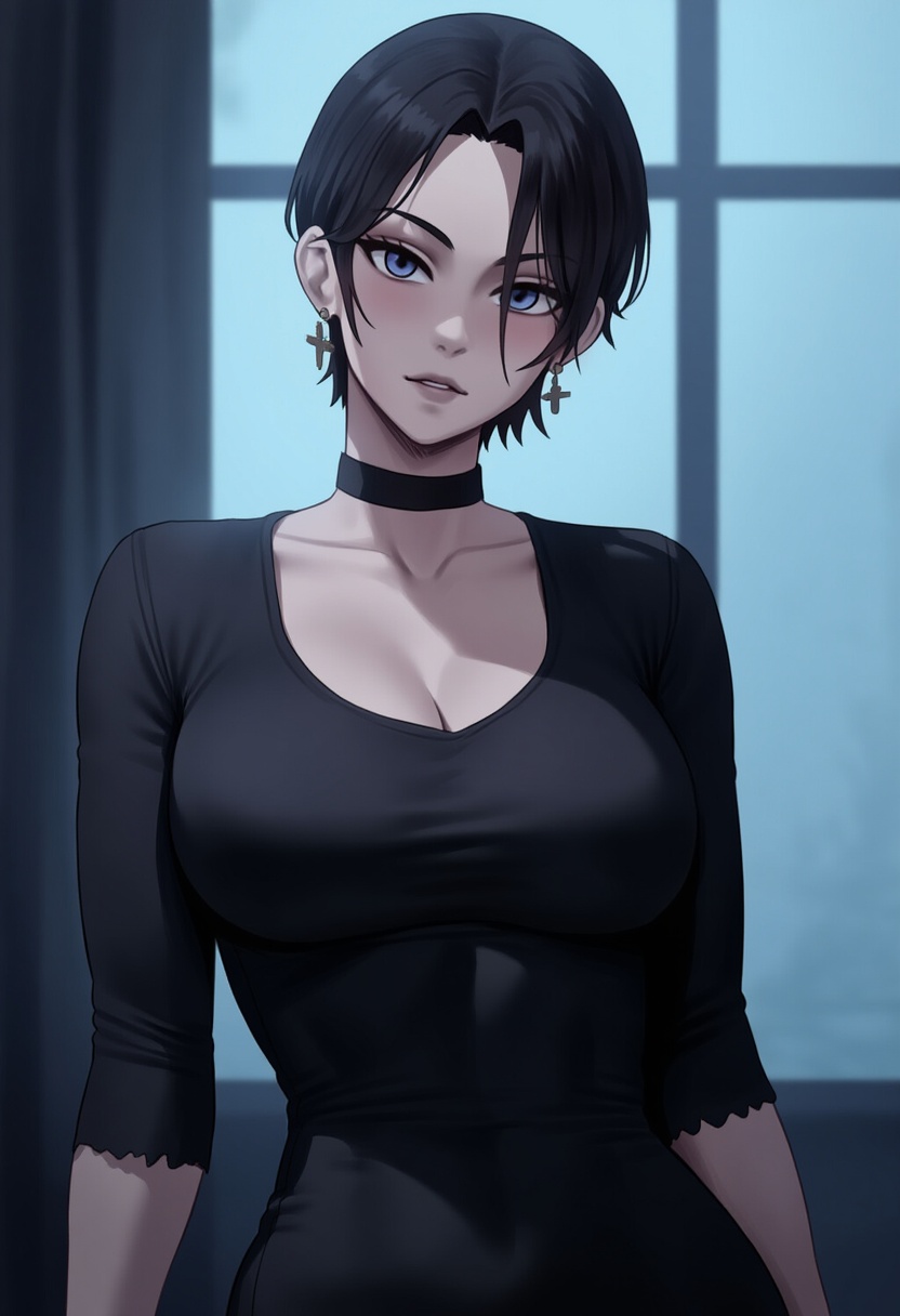 An image depicting robin (dc)