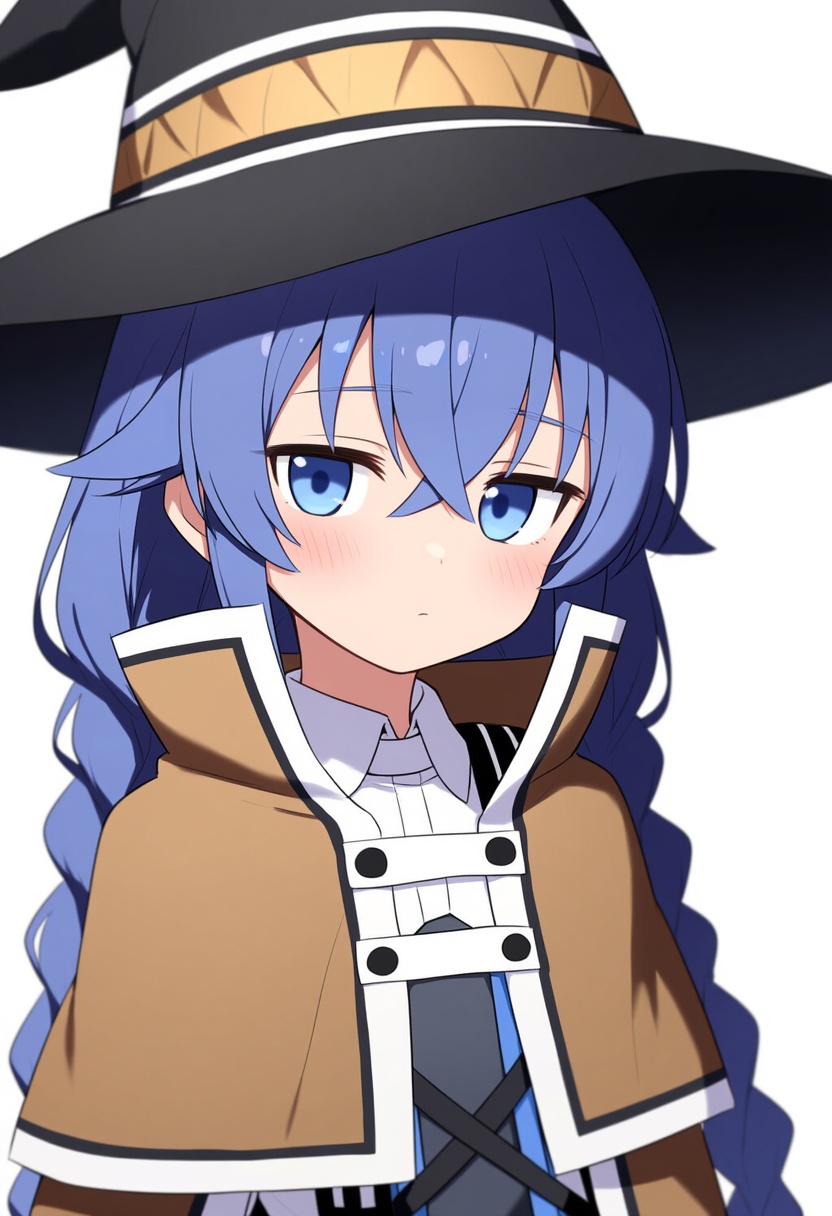 An image depicting roxy migurdia