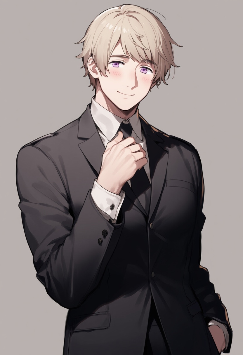 An image depicting russia (hetalia)