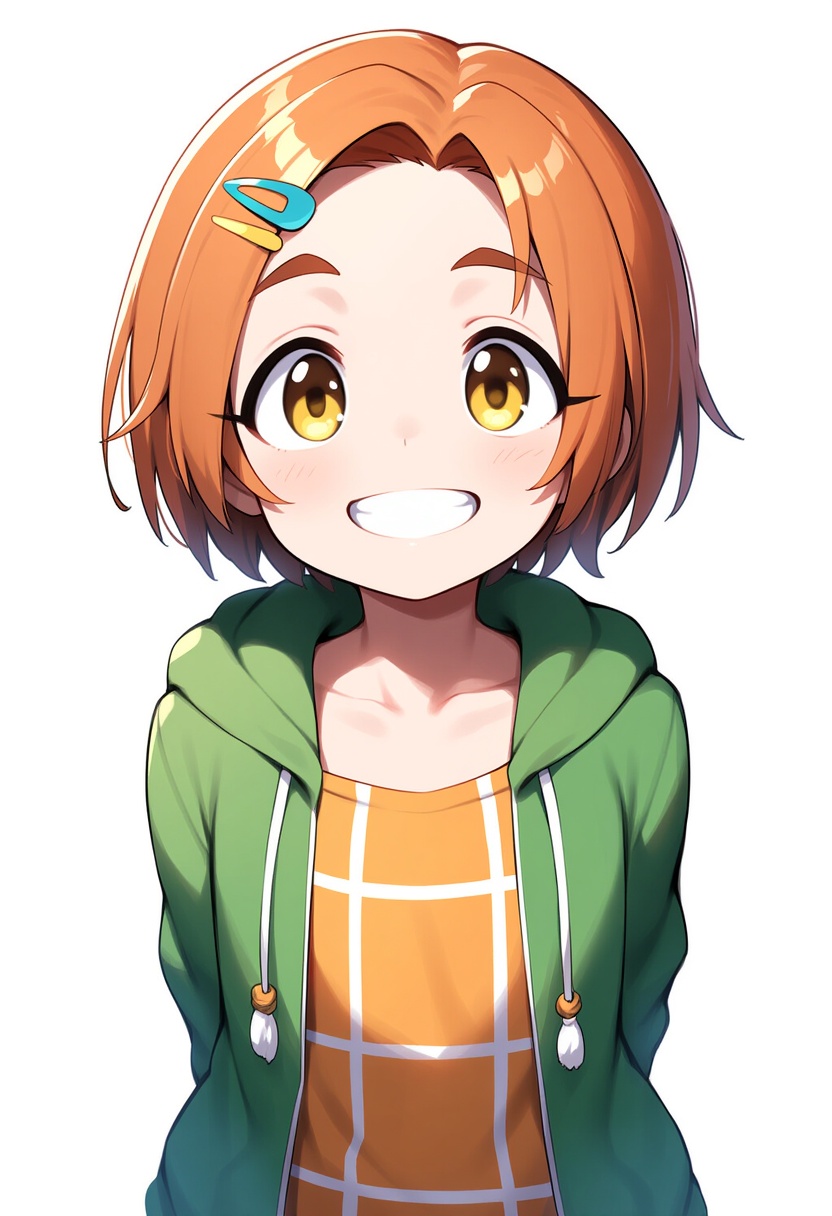 An image depicting ryuzaki kaoru
