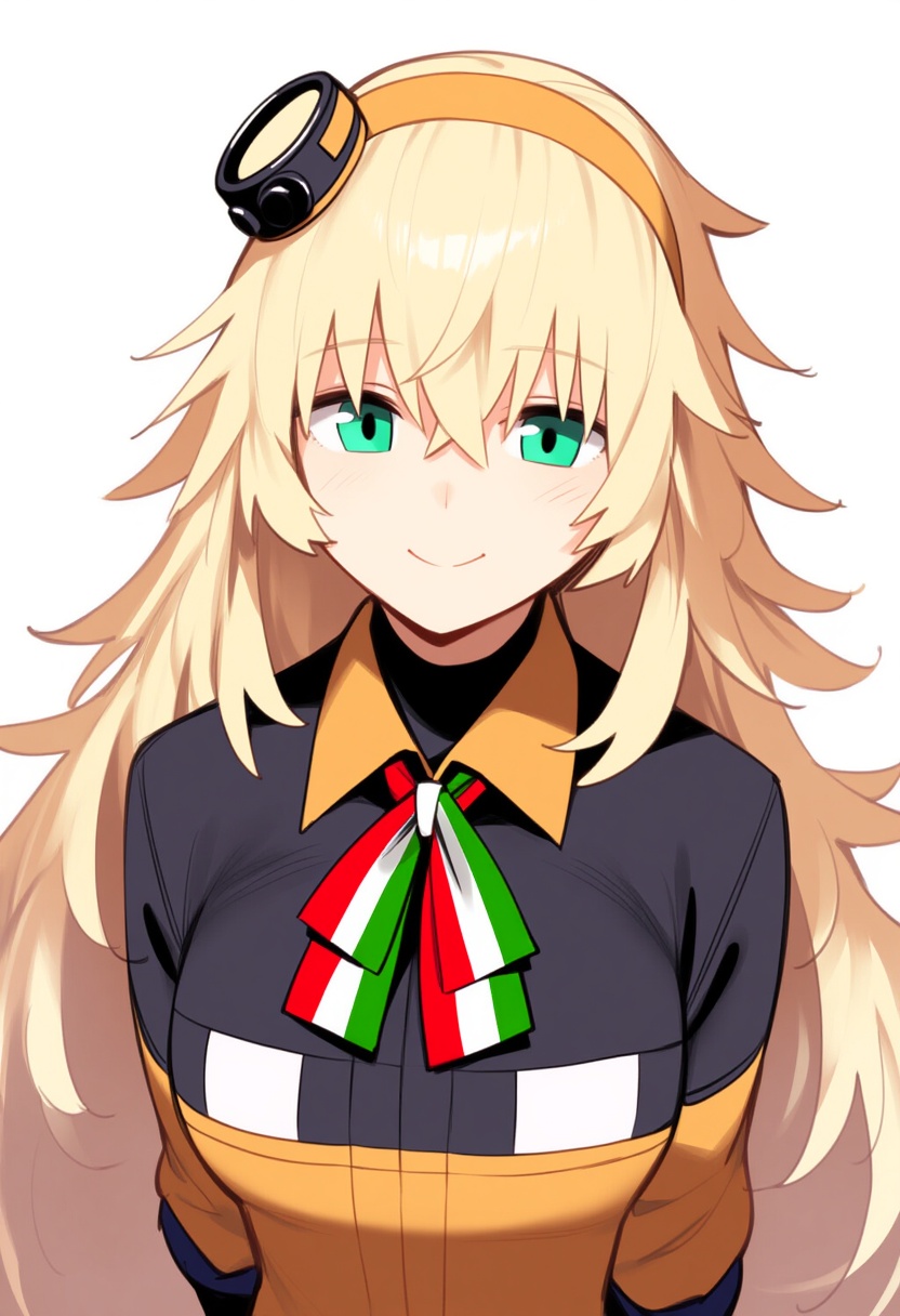 An image depicting s.a.t.8 (girls' frontline)