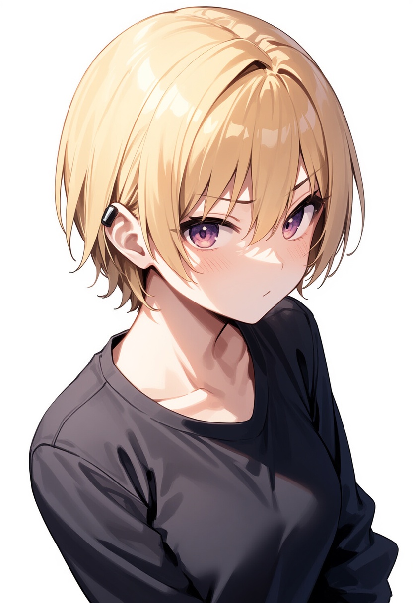 An image depicting saijo juri