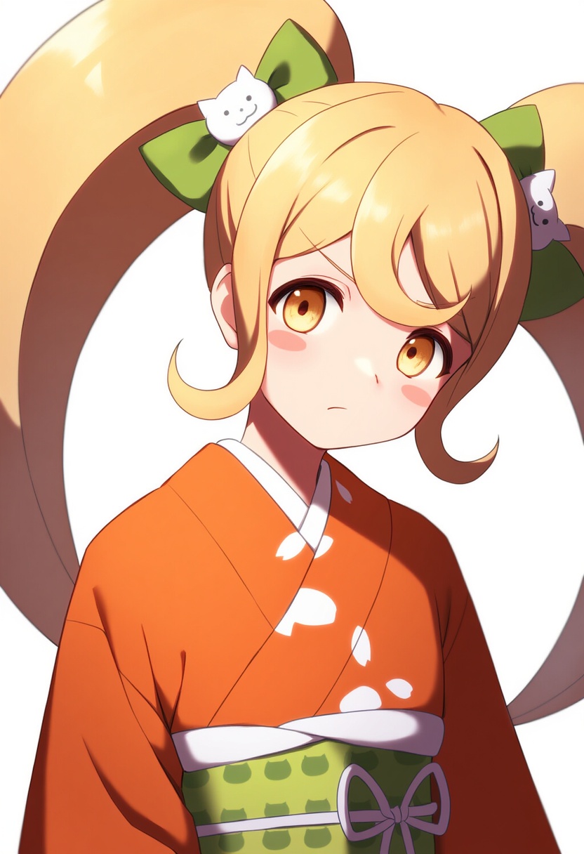 An image depicting saionji hiyoko