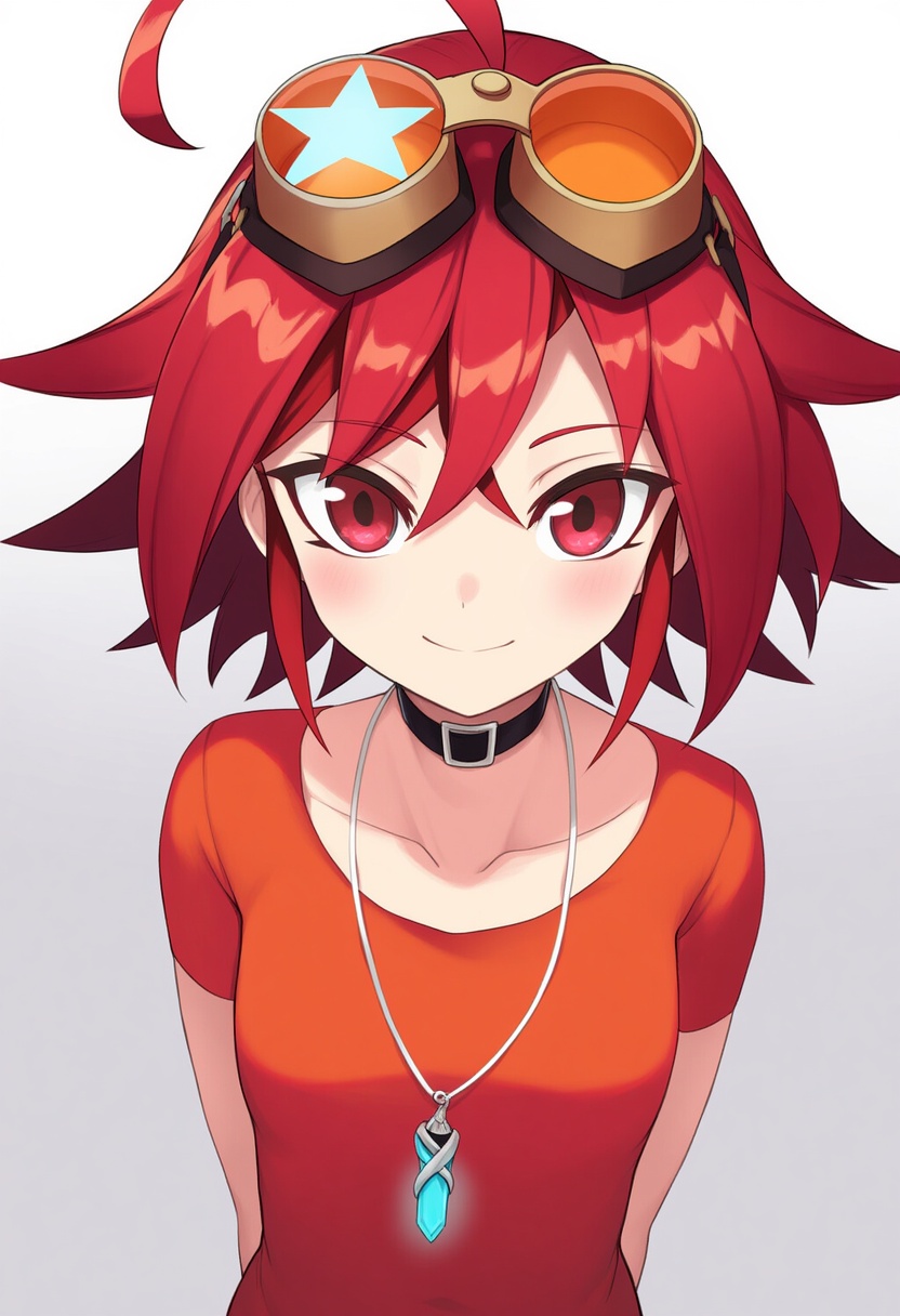 An image depicting sakaki yuya