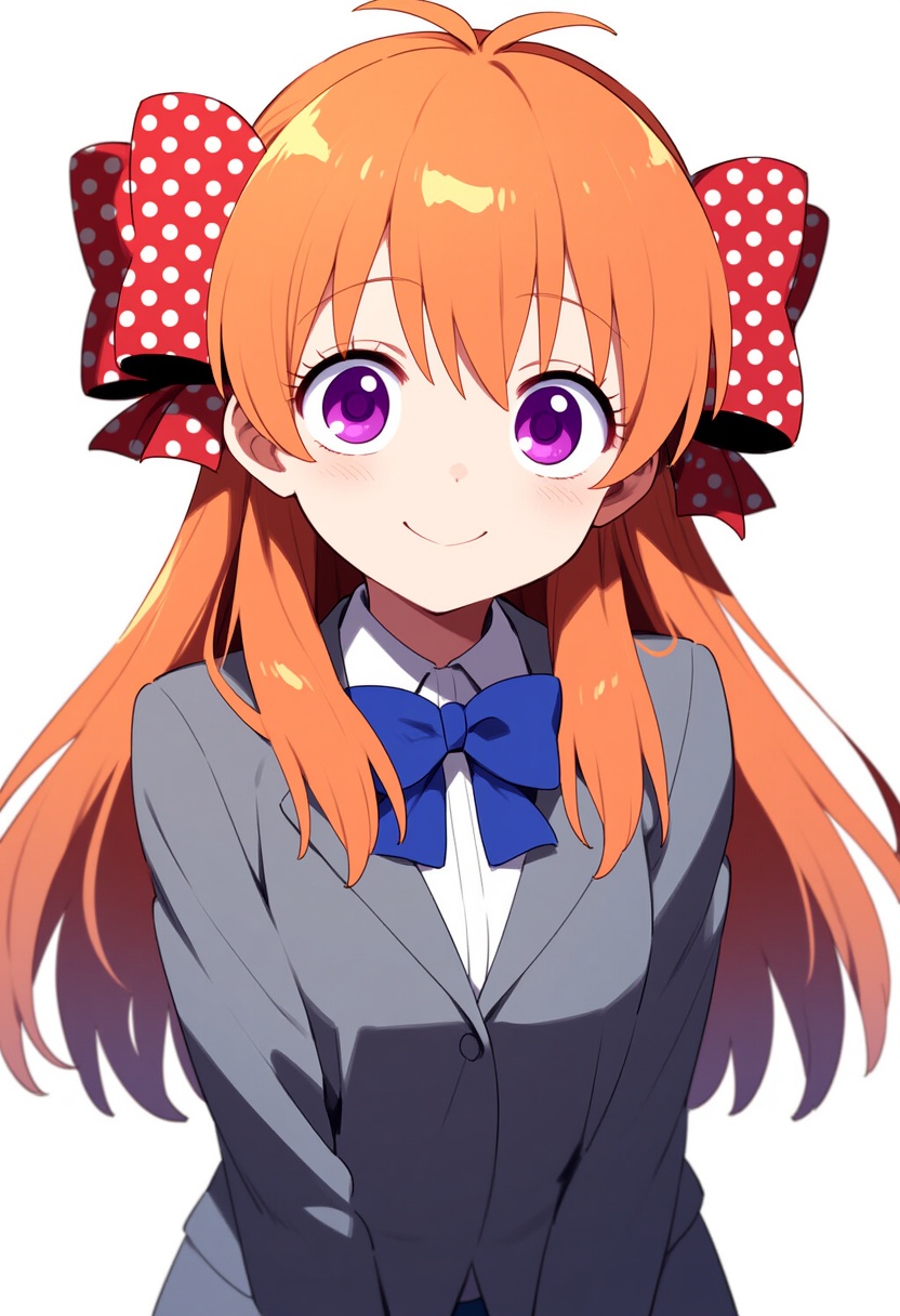 An image depicting sakura chiyo