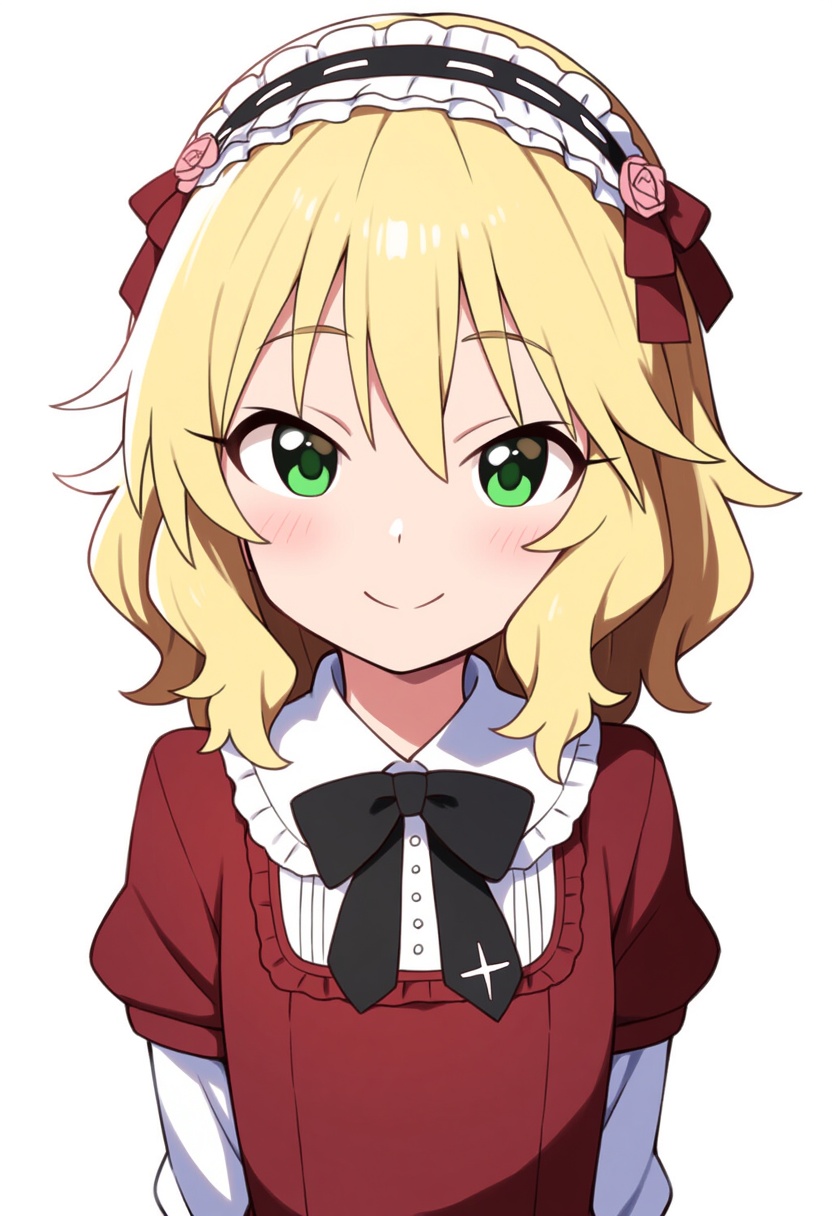 An image depicting sakurai momoka
