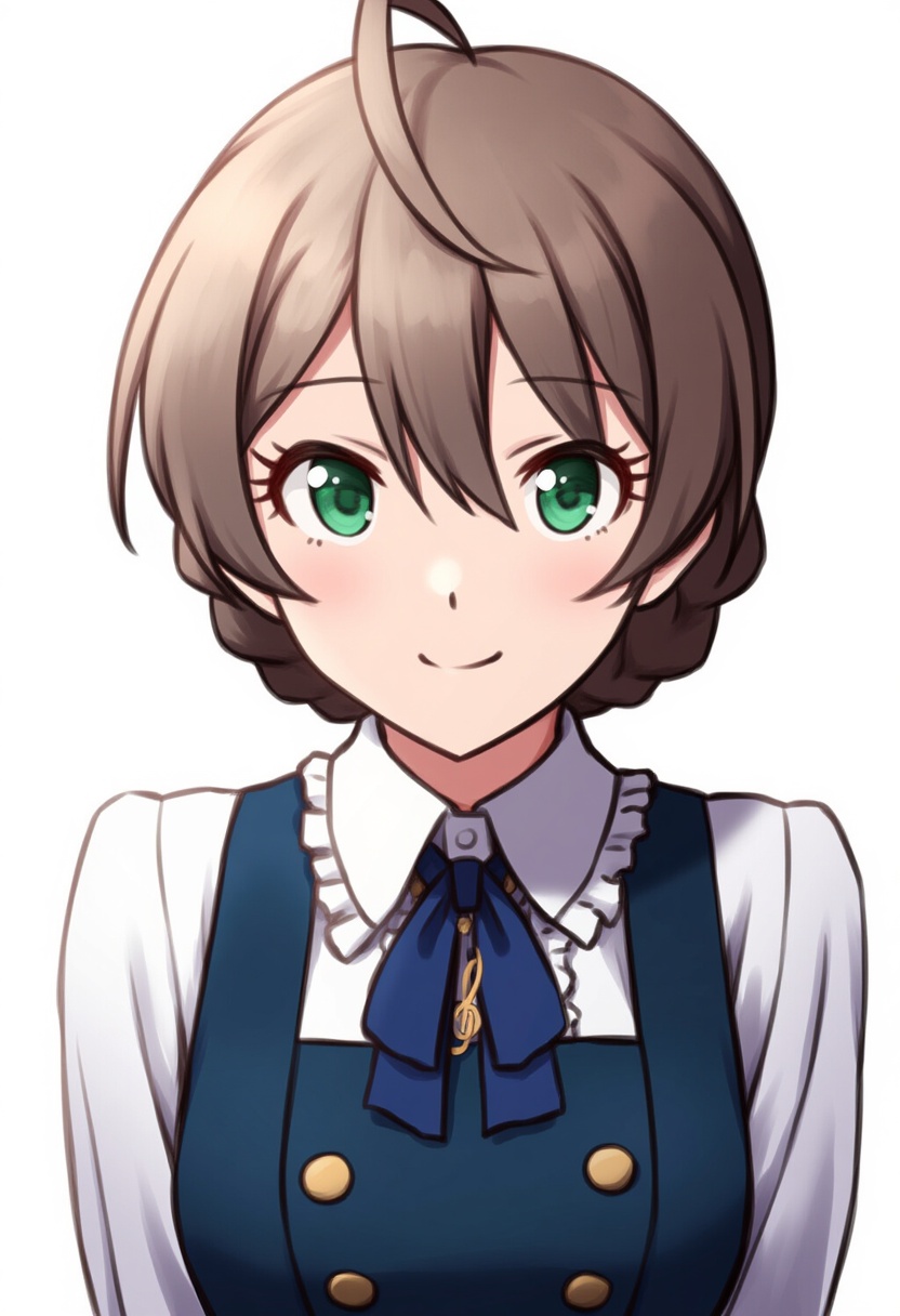 An image depicting sakuramori kaori