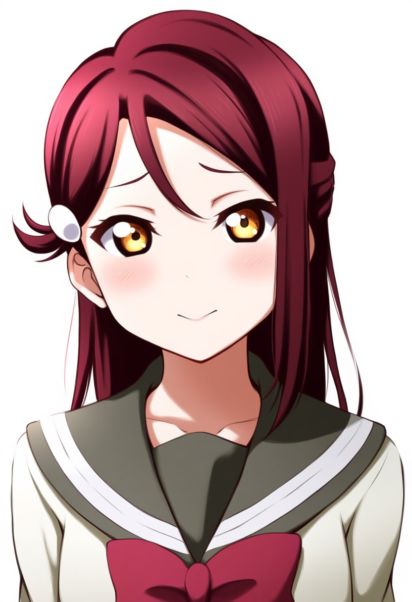An image depicting sakurauchi riko