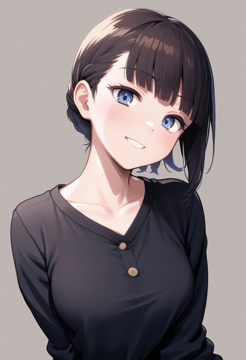 An image depicting sanada akihiko