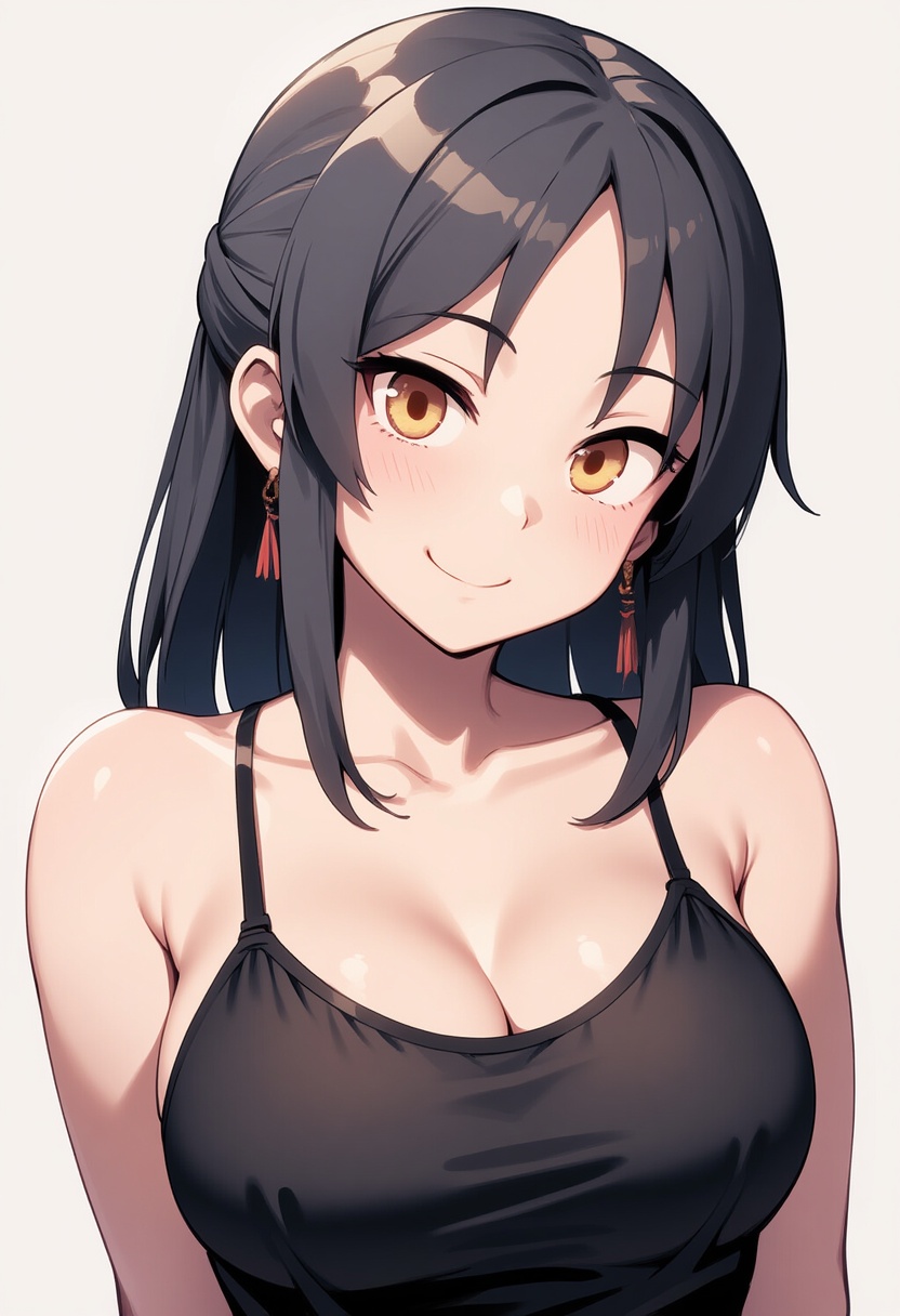 An image depicting sananana (cookie)
