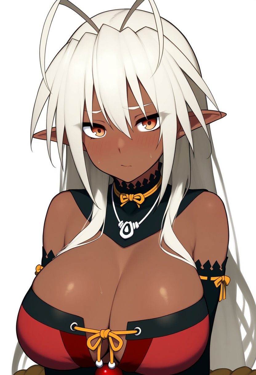 An image depicting sansei muramasa