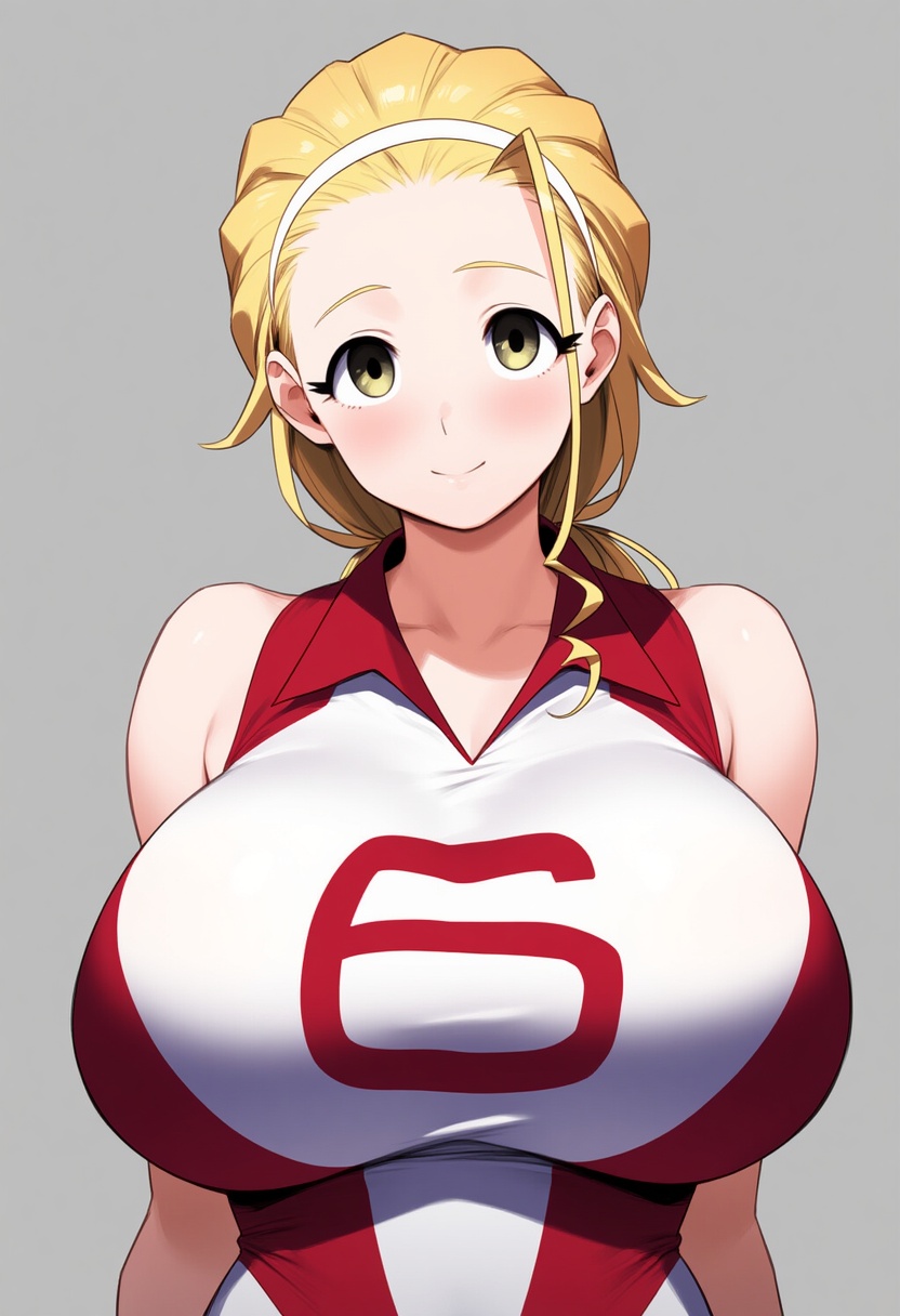 An image depicting sasaki akebi
