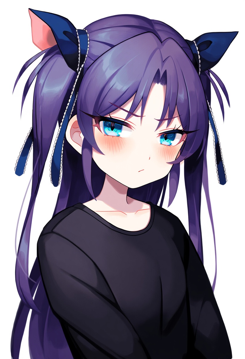 An image depicting sasasegawa sasami
