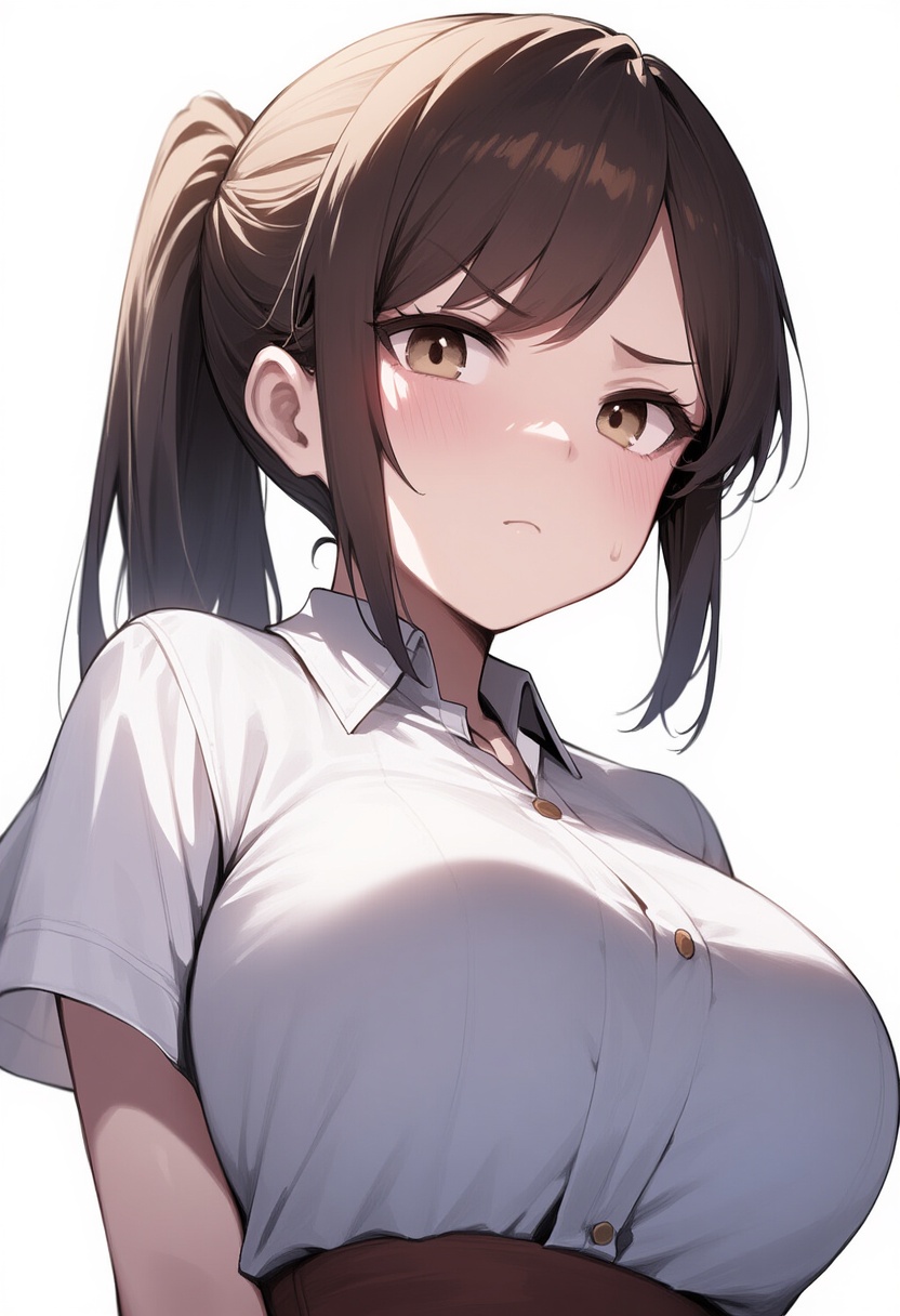 An image depicting sasha blouse
