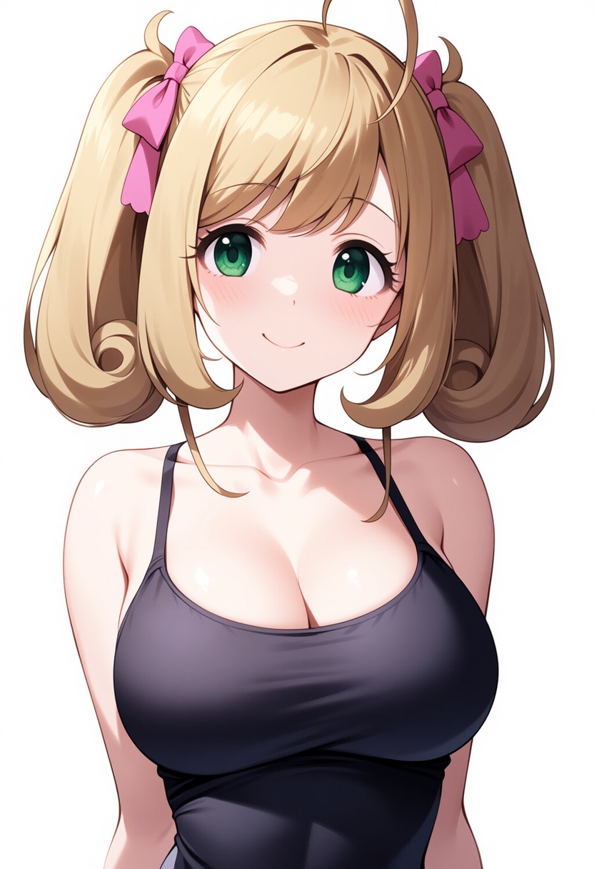 An image depicting sato shin