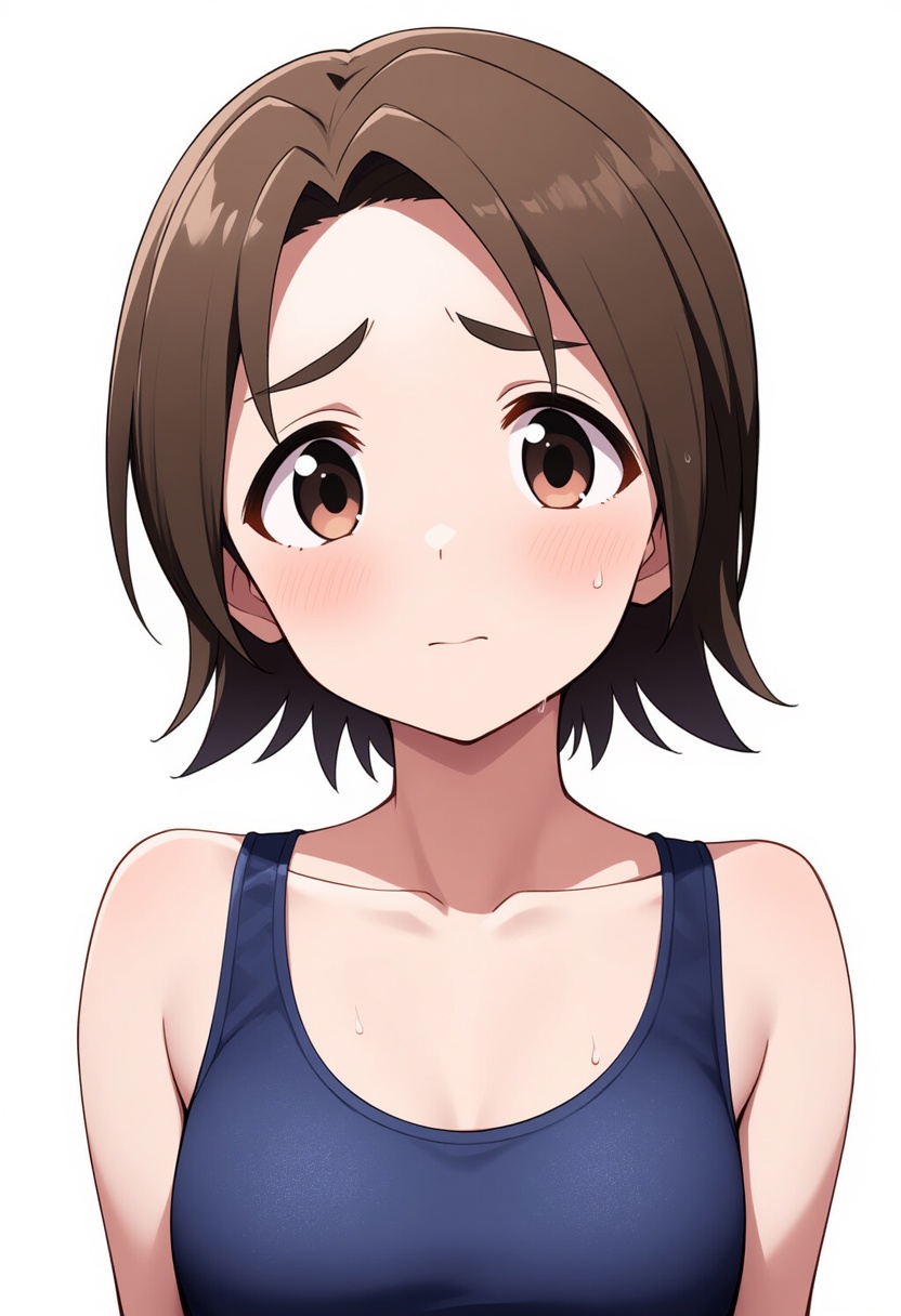 An image depicting sawa azusa