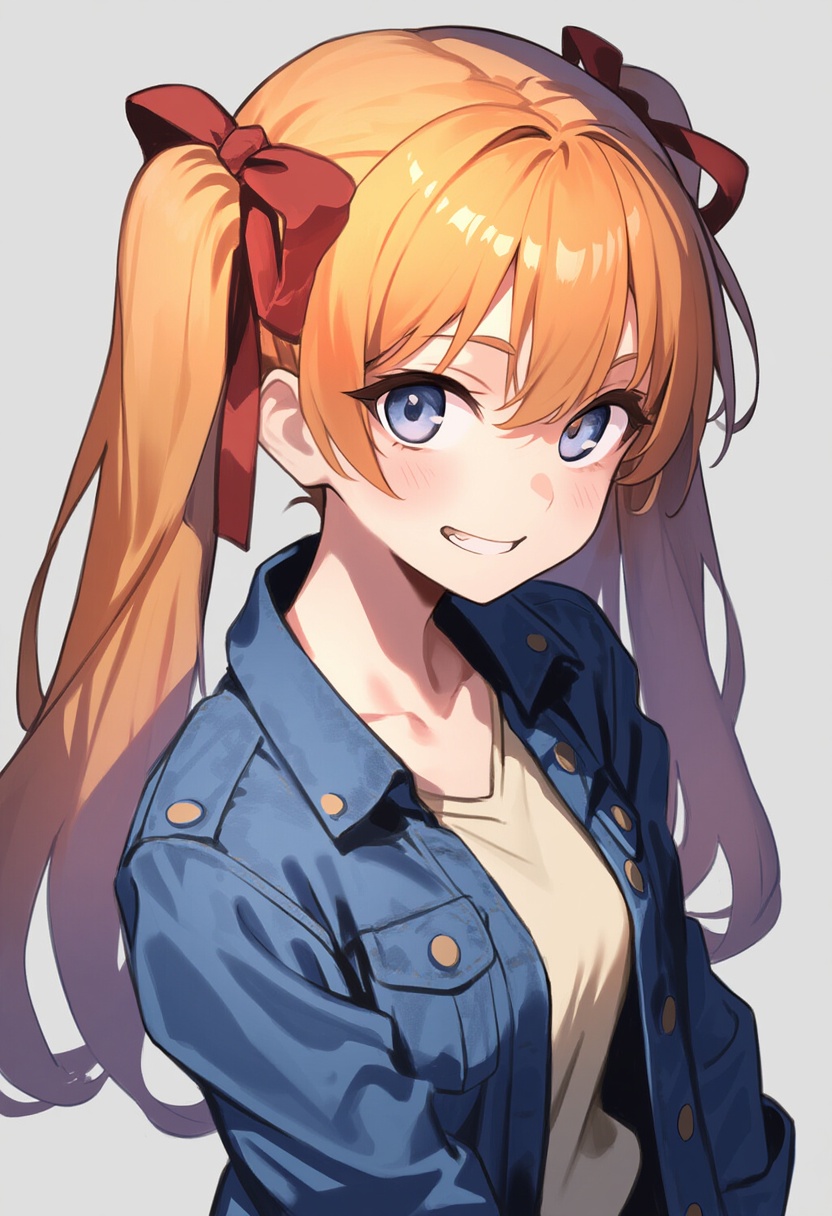 An image depicting sawatari makoto