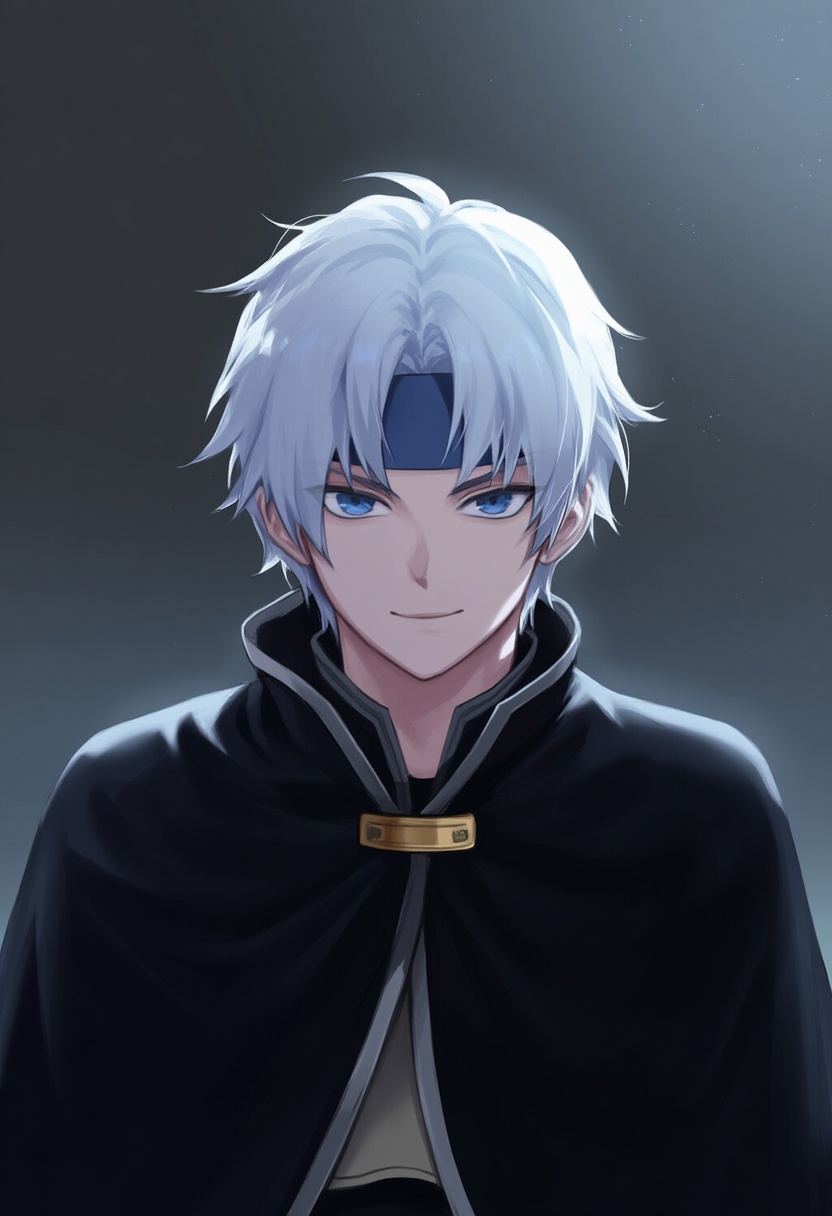 An image depicting schezo wegey