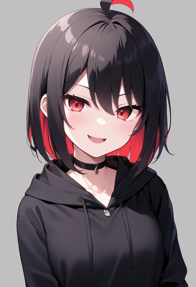 An image depicting seele (alter ego)