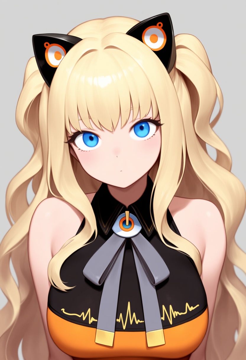 An image depicting seeu