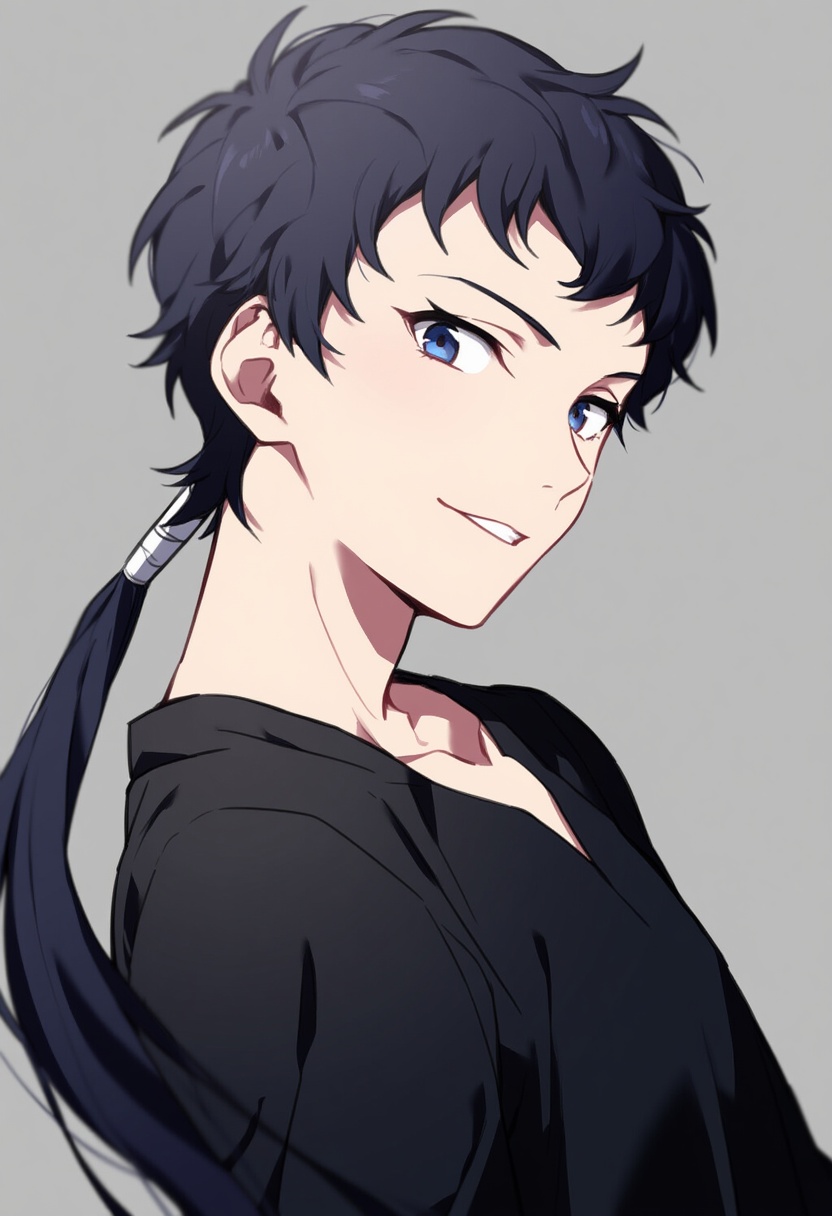 An image depicting seiya kou