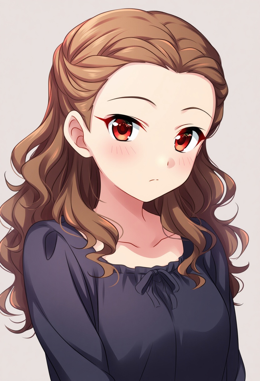 An image depicting seki hiromi