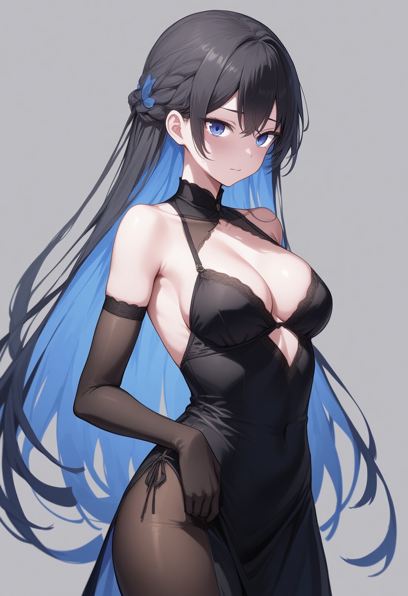 An image depicting selena (pgr)