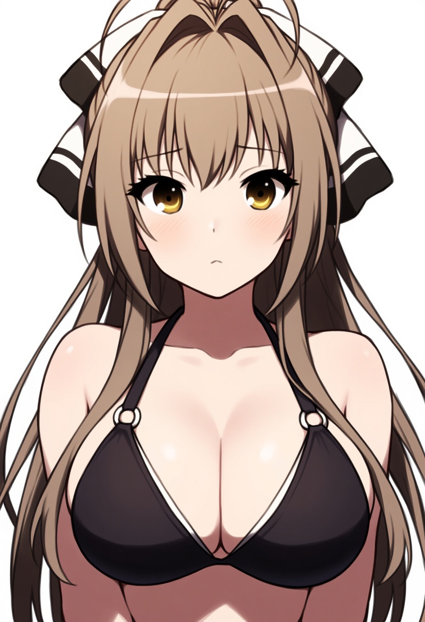 An image depicting sento isuzu