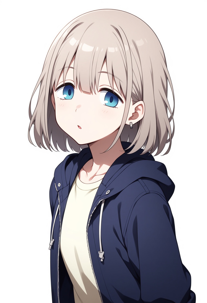 An image depicting serizawa asahi