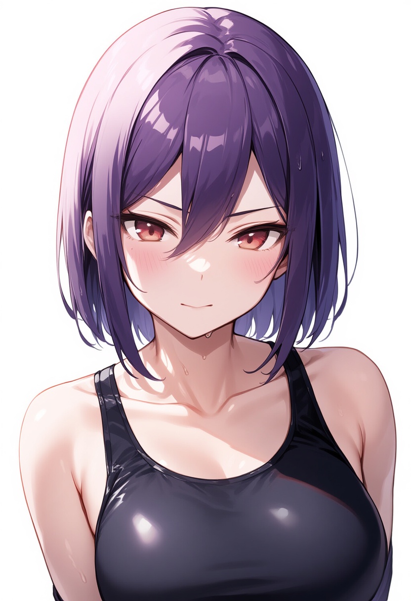 An image depicting seta kaoru