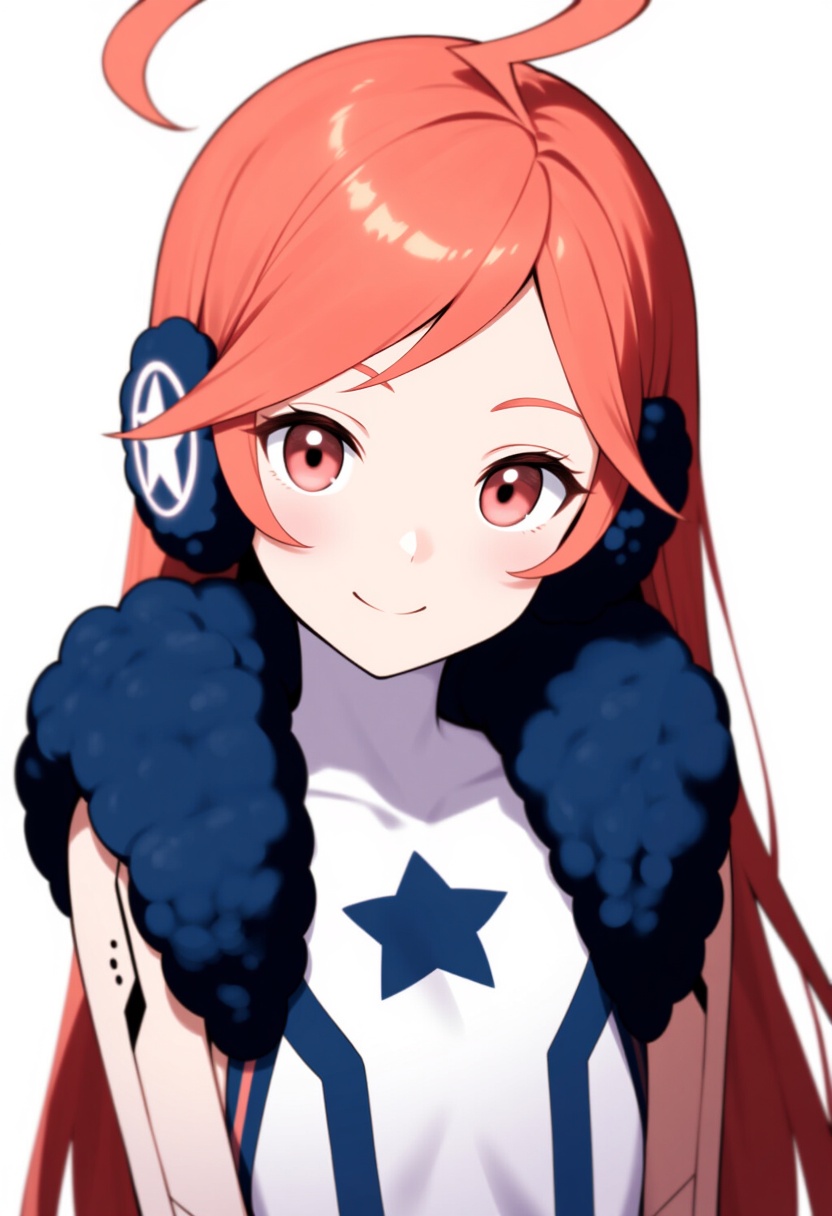 An image depicting sf-a2 miki