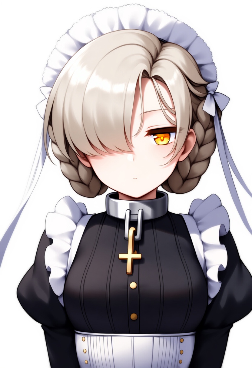 An image depicting sheffield (azur lane)
