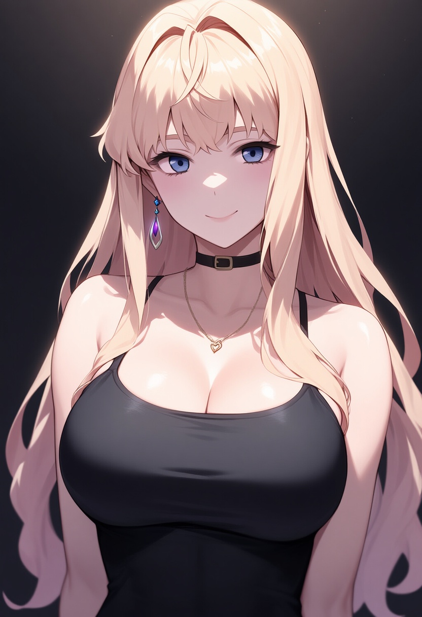 An image depicting sheryl nome