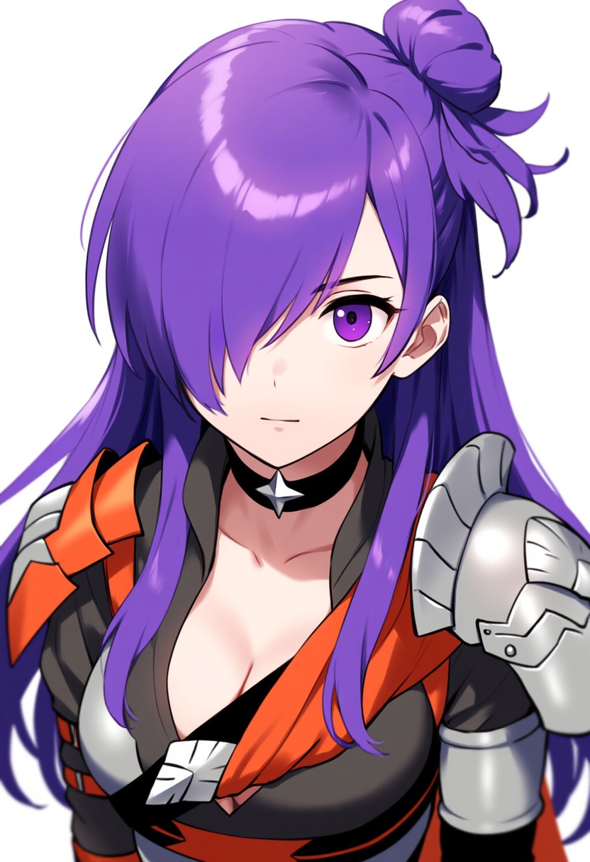 An image depicting shez (female) (fire emblem)
