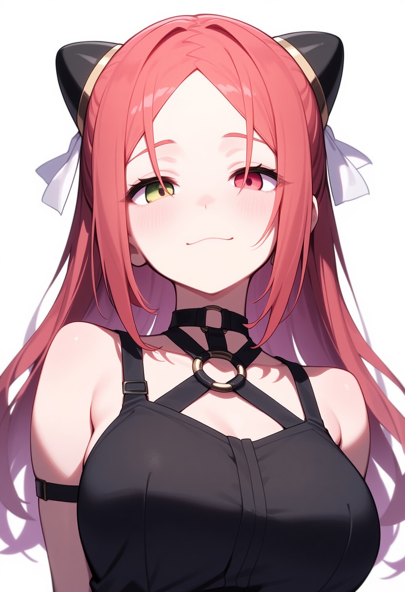 An image depicting shiba tomoshibi