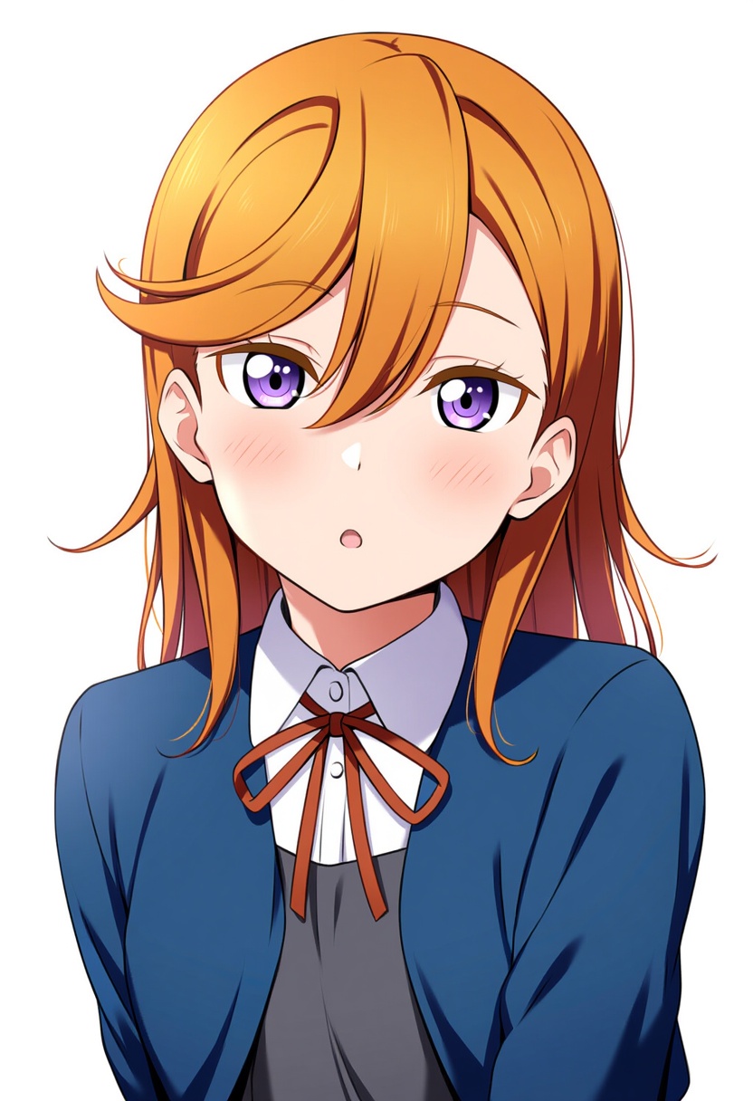 An image depicting shibuya kanon