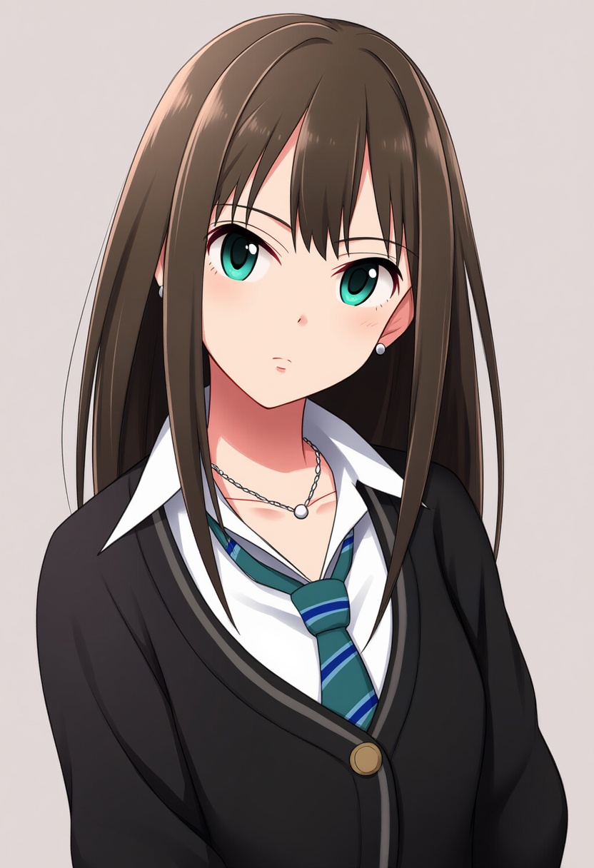 An image depicting shibuya rin