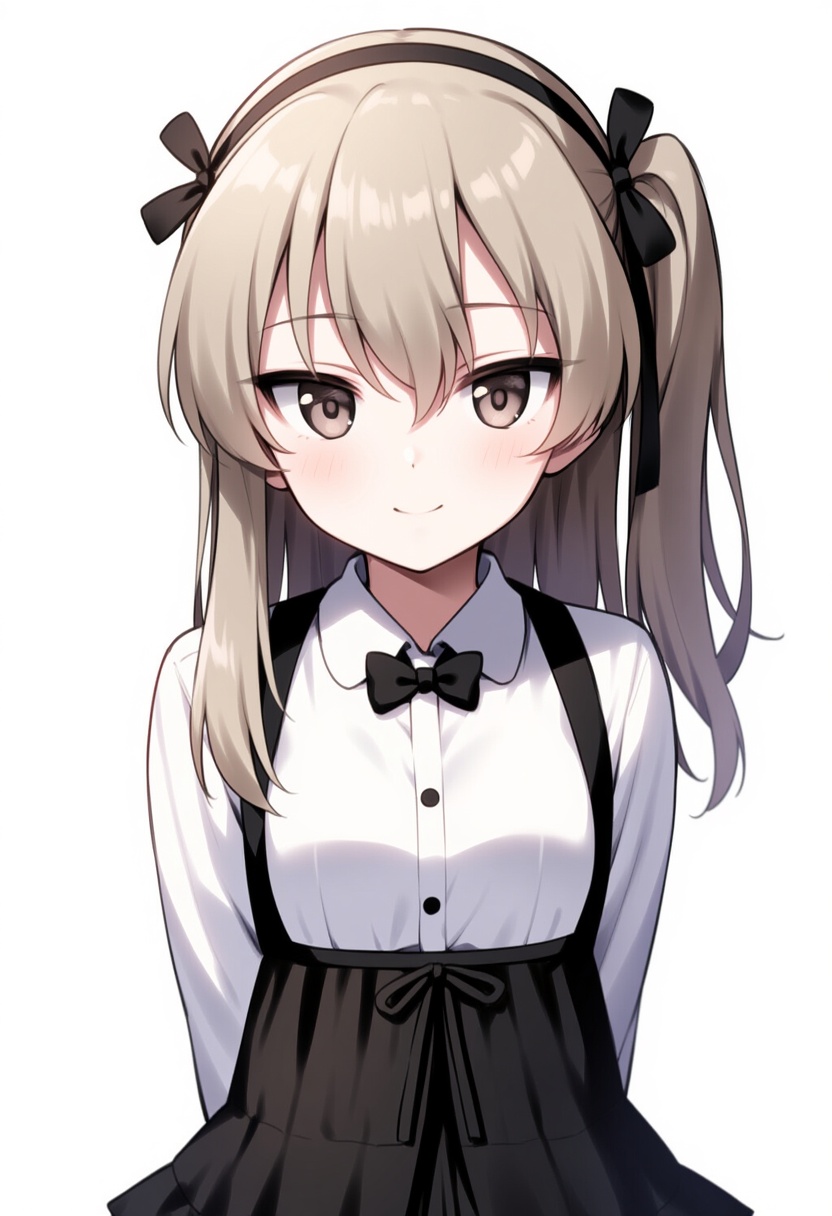 An image depicting shimada arisu
