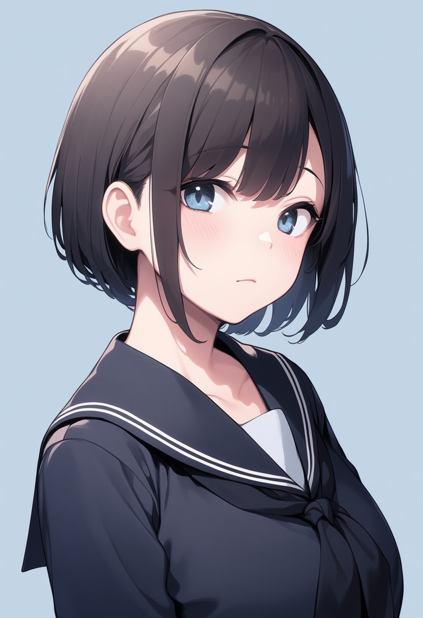 An image depicting shimakaze-kun