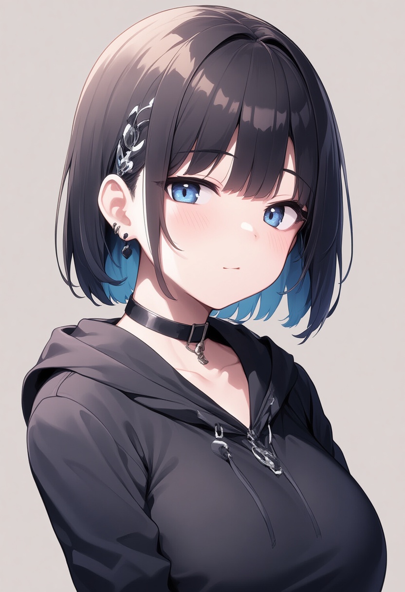 An image depicting shimazu yoshino