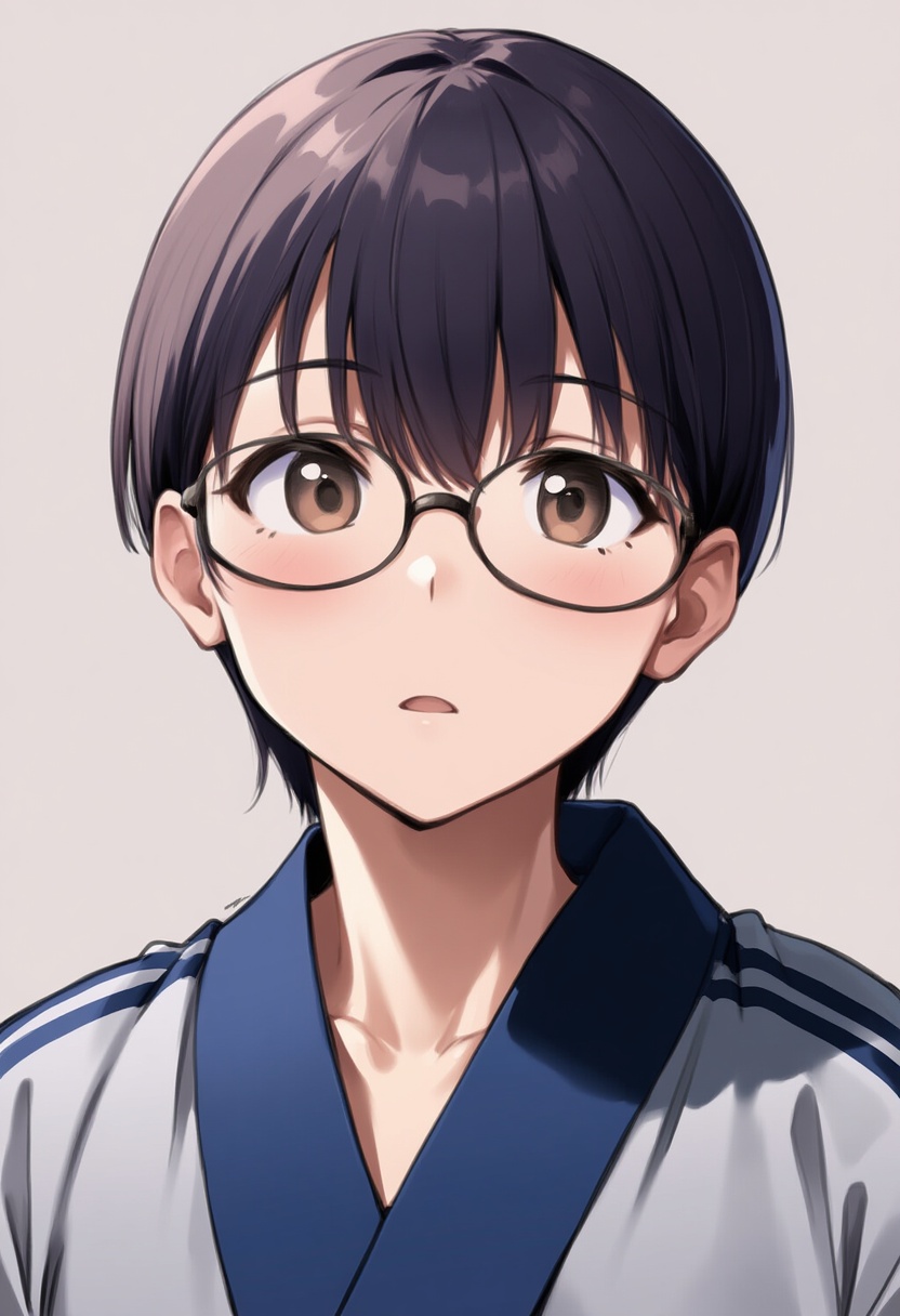 An image depicting shimura shinpachi