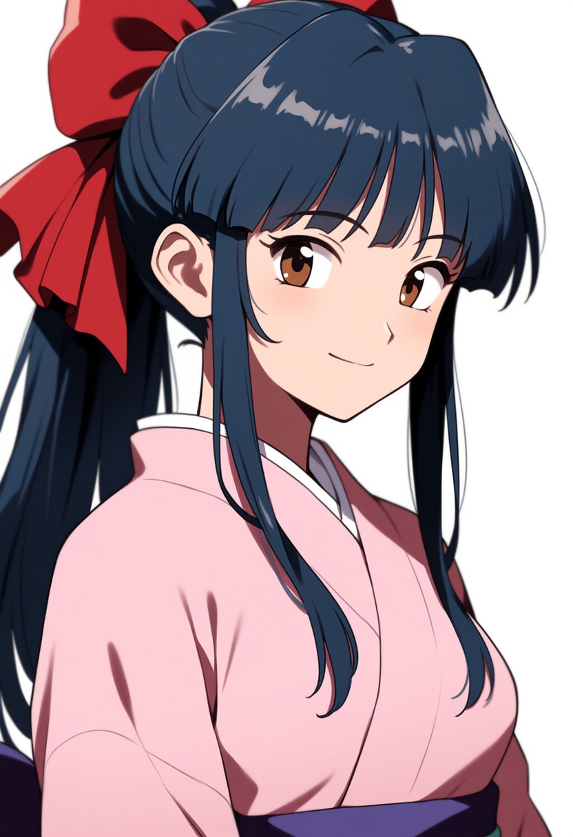 An image depicting shinguuji sakura