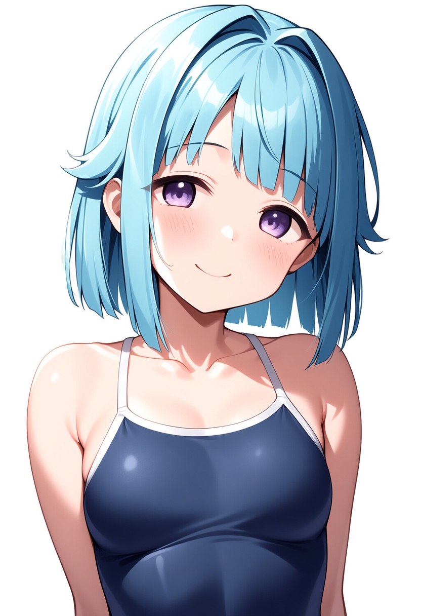 An image depicting shino hajime