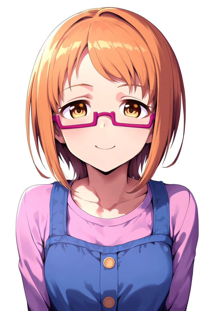 An image depicting shirabe ako