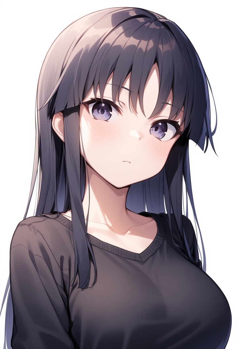 An image depicting shirai yuyu