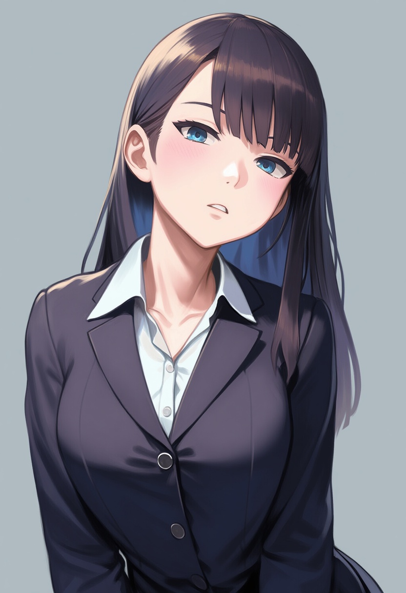 An image depicting shiraishi yoshitake