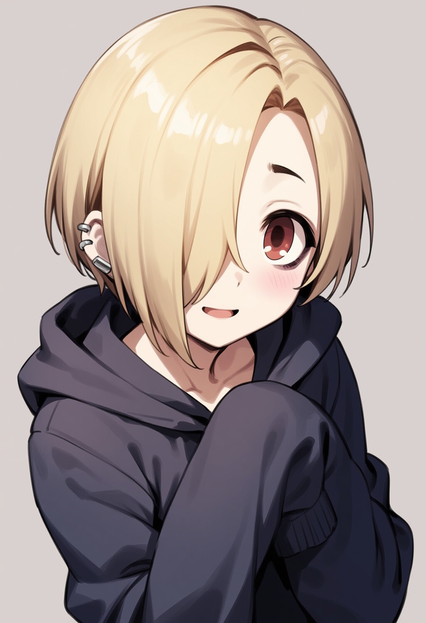 An image depicting shirasaka koume