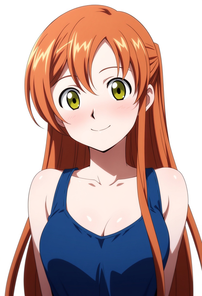 An image depicting shirley fenette