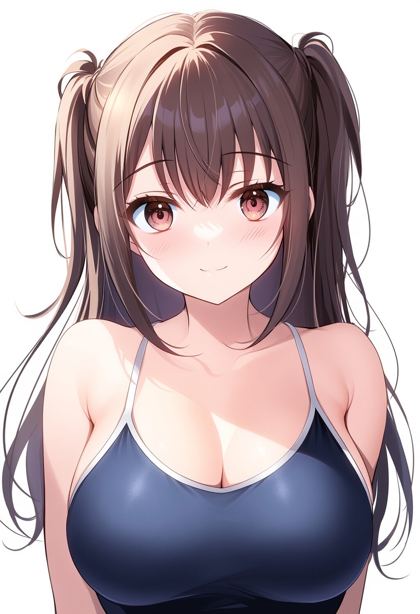 An image depicting shirogane miyuki
